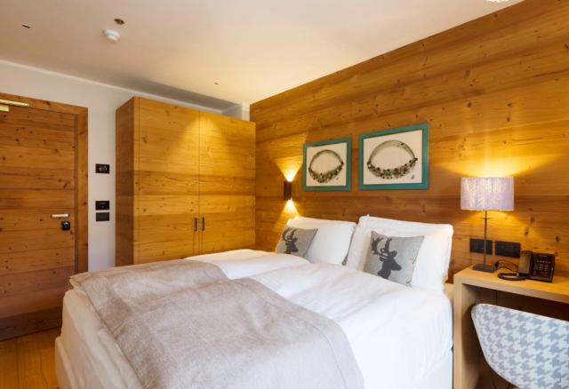 Fiori Hotel, San Vito di Cadore 24 (33)