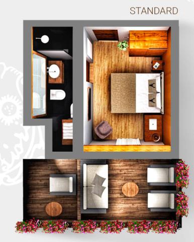 Fiori Hotel, San Vito di Cadore 24 (30)