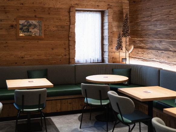 Fiori Hotel, San Vito di Cadore 24 (1)