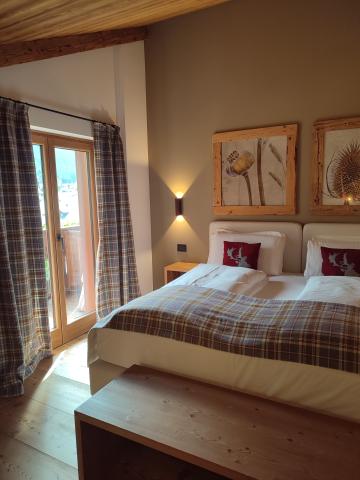 Fiori Hotel, San Vito di Cadore 24 (7)