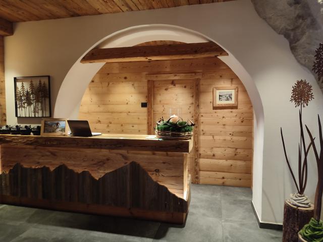Fiori Hotel, San Vito di Cadore 24 (5)