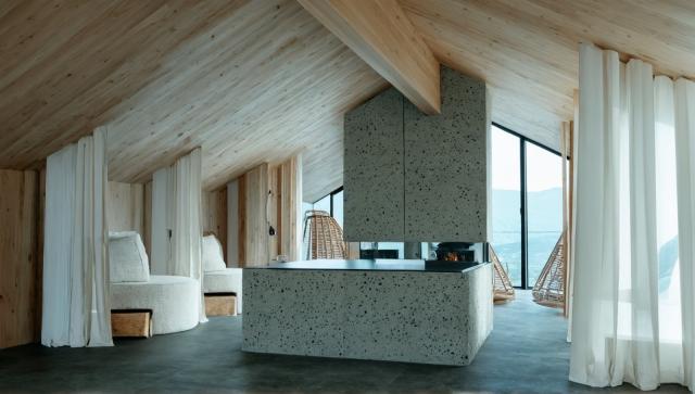 Giof wellness (2)
