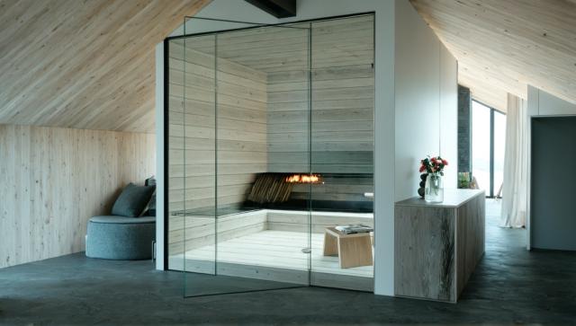 Giof wellness (1)
