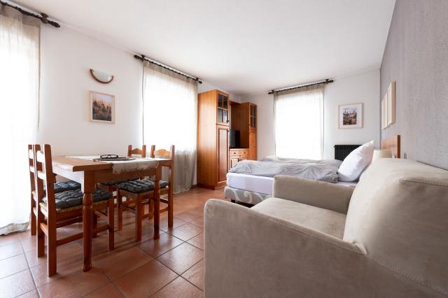 Chalet Vedig   Santa Caterina Valfurva (13)