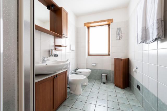 Chalet Vedig   Santa Caterina Valfurva (18)