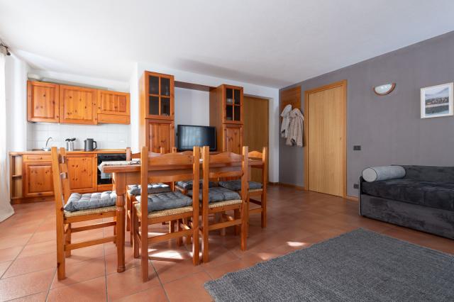 Chalet Vedig   Santa Caterina Valfurva (17)