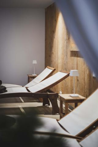 Catinaccio Hotel, Vigo di Fassa (11)