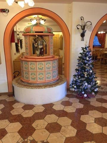 Bracconiére Folgarida 2018 (8)