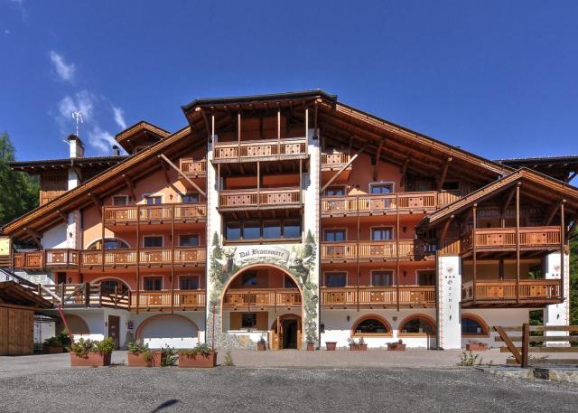 Bracconiére Folgarida 2018 (14)