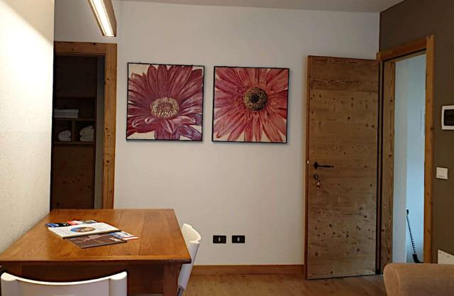 Casa Al Rin nr2 (4)
