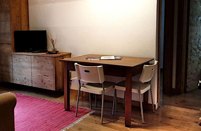Casa Al Rin nr2 (2)
