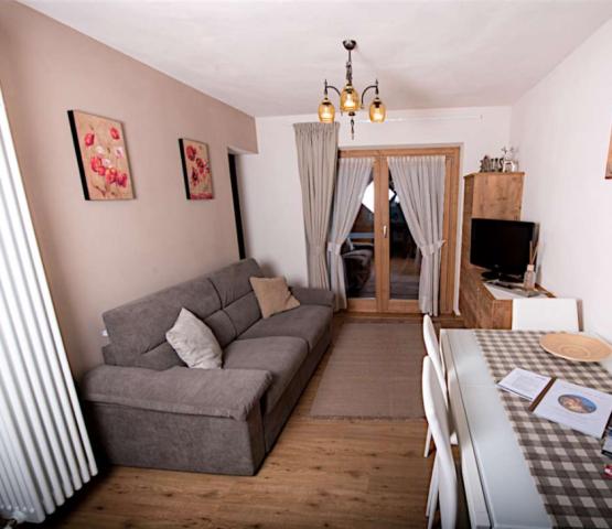 Casa Al Rin nr1 (1)