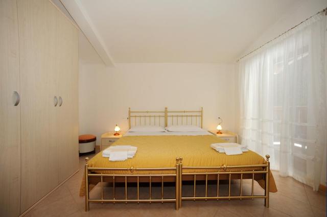 hotel Bucaneve Moena (8)