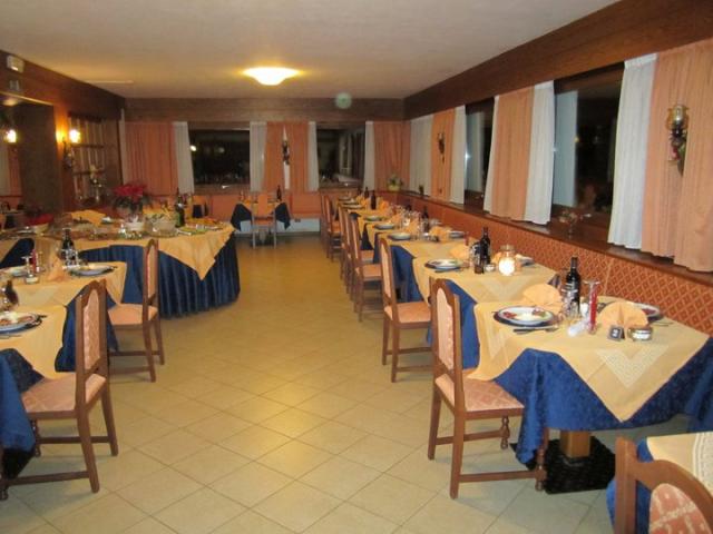 Bucaneve,Moena 24 (8)