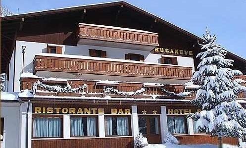 Bucaneve,Moena 24 (6)