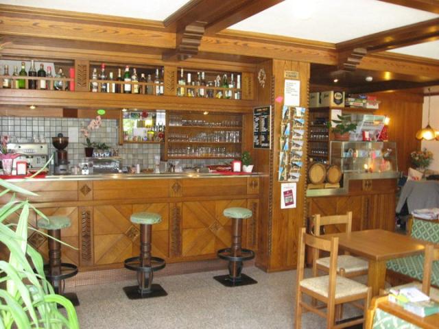 Bucaneve,Moena 24 (11)