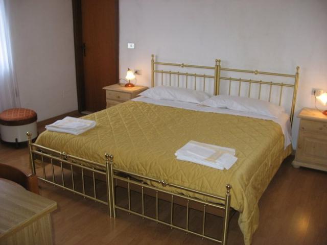Bucaneve,Moena 24 (10)