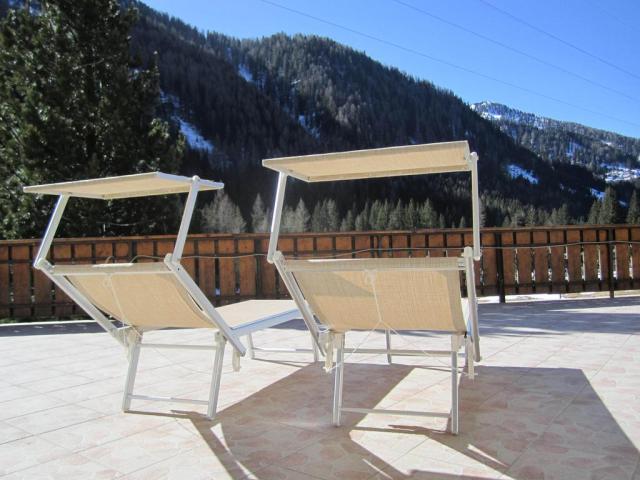 hotel Bucaneve Moena (4)