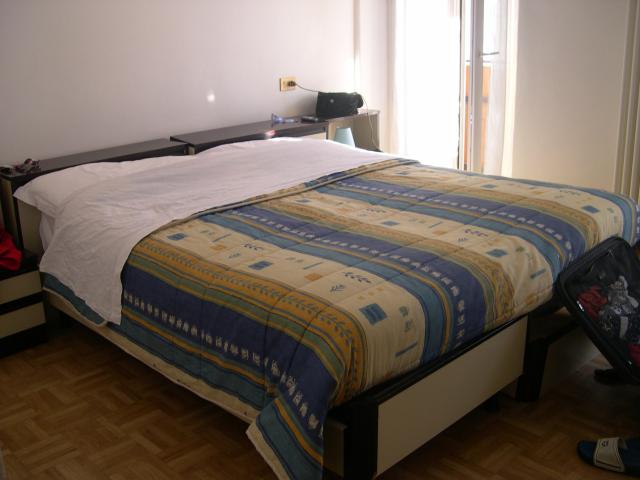 Hotel Aurora, Cavedago (8)