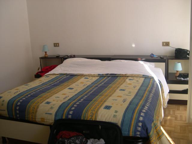 Hotel Aurora, Cavedago (5)