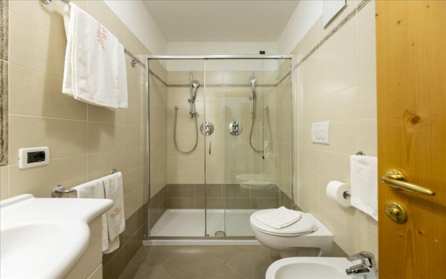 Terme Antico Bagno, San Giovanni di Fassa (8)