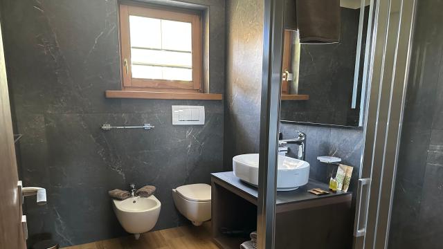 Villa Elma Vago BILO 4 (6)