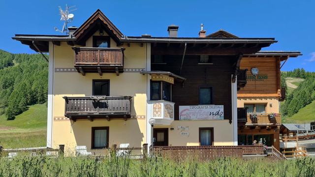 Villa Elma Crap dala Pare MONO 2 (2)