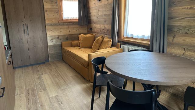 Villa Elma Vago BILO 4 (7)