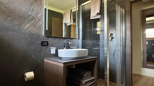 Villa Elma Vago BILO 4 (5)
