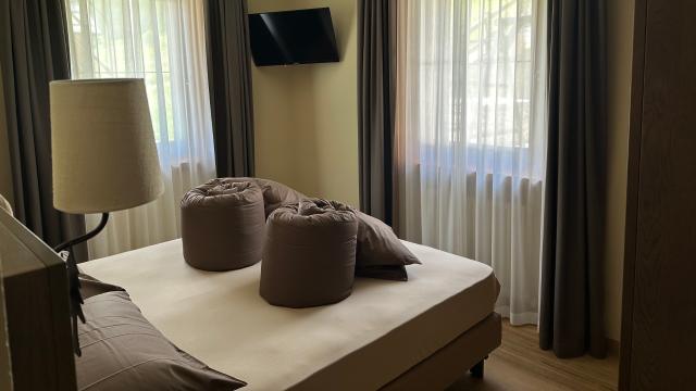 Villa Elma Vago BILO 4 (2)