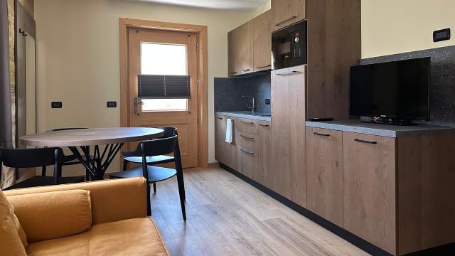 Villa Elma Vago BILO 4 (11)