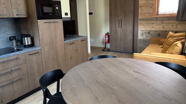 Villa Elma Vago BILO 4 (10)