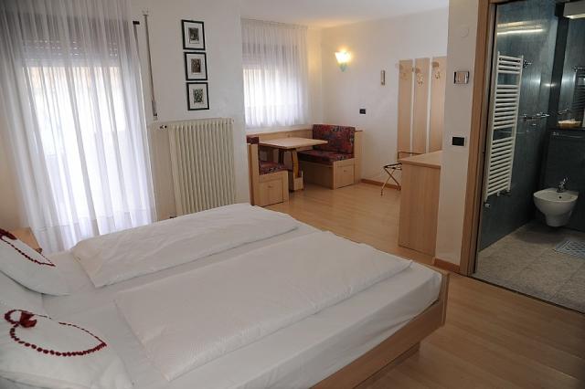 Sole Hotel, Bellamonte (8)