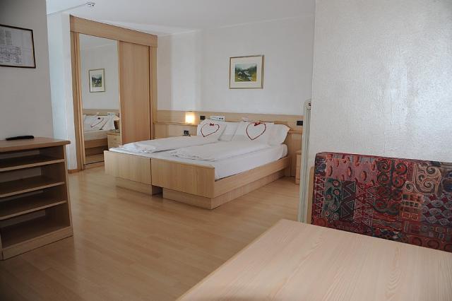 Sole Hotel, Bellamonte (9)