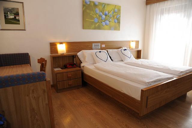 Sole Hotel, Bellamonte (6)