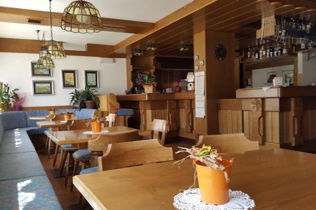 Hotel Sole, Bellamonte (36)