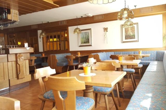 Hotel Sole, Bellamonte (35)