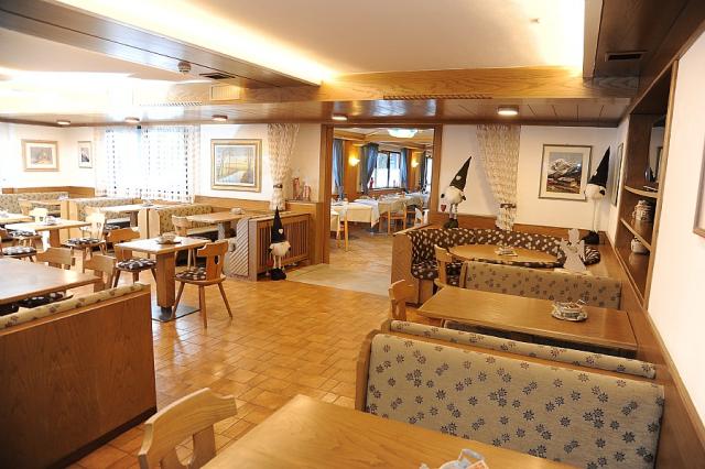 Hotel Sole, Bellamonte (33)