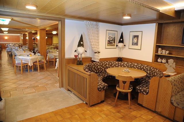 Hotel Sole, Bellamonte (32)