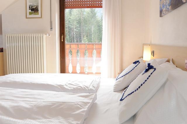 Sole Hotel, Bellamonte (11)