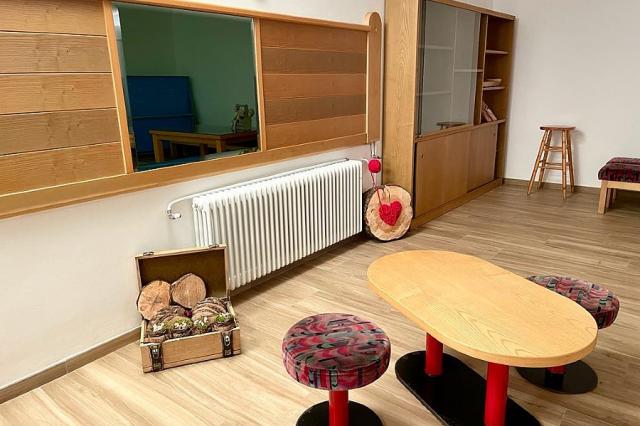 Hotel Sole, Bellamonte (5)