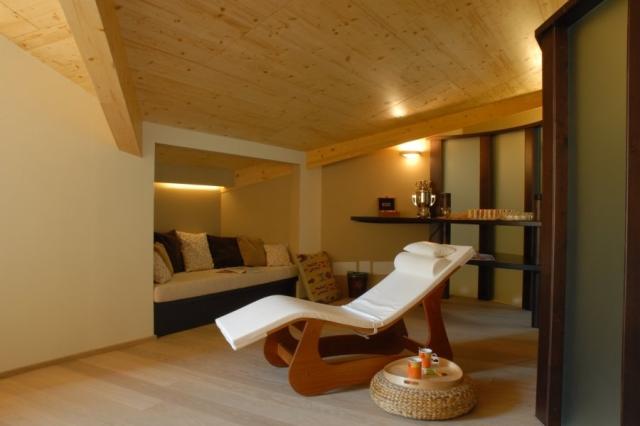 Hotel Sole, Bellamonte (21)