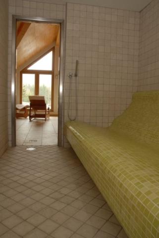 Hotel Sole, Bellamonte (20)