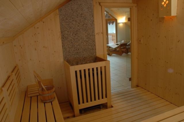 Hotel Sole, Bellamonte (18)