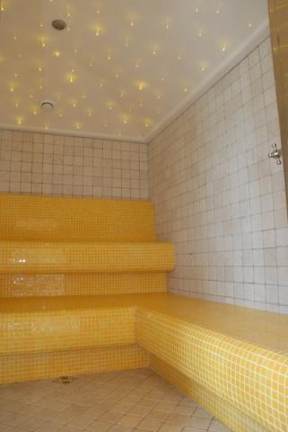 Hotel Sole, Bellamonte (17)