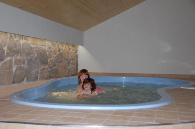 Hotel Sole, Bellamonte (16)