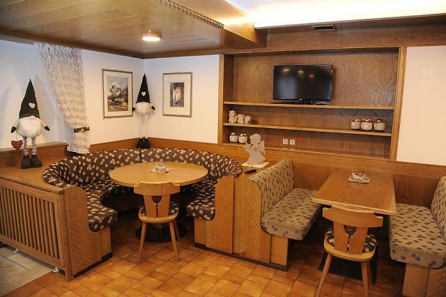 Hotel Sole, Bellamonte (31)