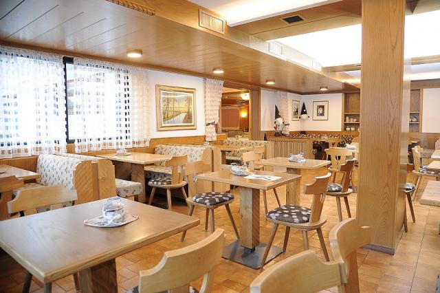 Hotel Sole, Bellamonte (30)