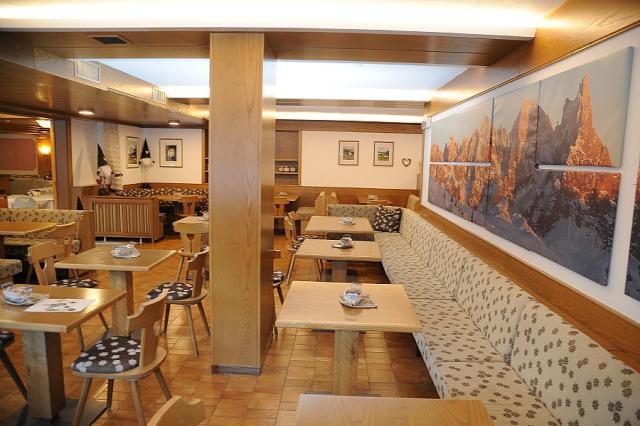 Hotel Sole, Bellamonte (29)