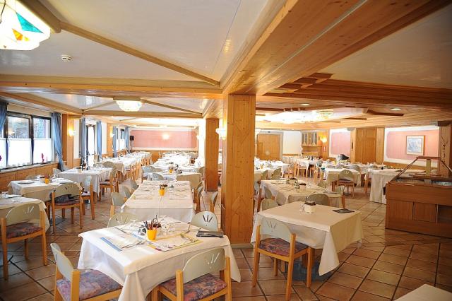 Hotel Sole, Bellamonte (28)